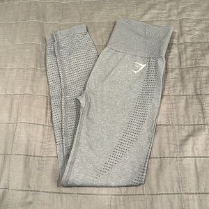 GYMSHARK VITAL SEAMLESS 2.0 LEGGINGS